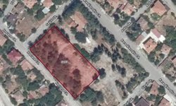 Kargı'ya yapılacak yeni Emniyet binası için ihaleye çıkılıyor