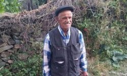 Yaşar Şahin hayatını kaybetti