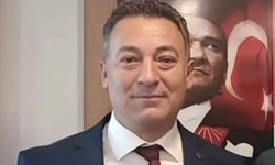 Gökcedoğan köylüleri karanlıkta kaldı