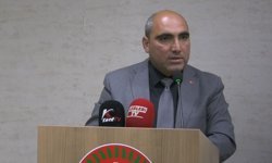 Ceviz ve Nar Projesine 300 bin TL ödenek