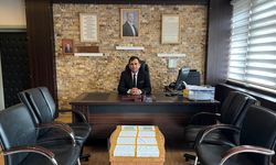 Murat Peker’den YKS mesajı: Öğrencilere başarılar diledi