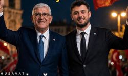 Kargı İlçe Başkanı Mustafa Aşar'dan "Bayrak Açıyorum" mitingine davet