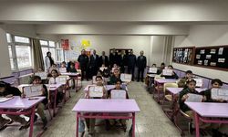 Karne günü yaklaşıyor: Öğrencileri uzun tatil bekliyor