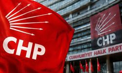 Çorum'da CHP'nin SMS sistemi genel merkezin yönetimine geçti