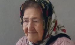 Türkmen Delikanlı vefat etti