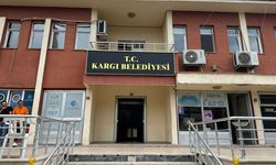 Kargı’da yerel yönetim tarihine iz bırakan isimler