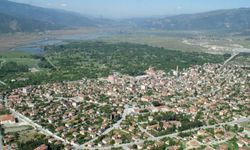 Kargı’da TYP kapsamında 2 kişi istihdam edilecek