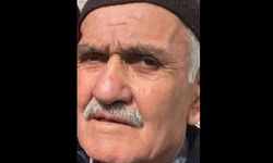 Kargılı Hasan Erbey İstanbul'da Hayatını Kaybetti