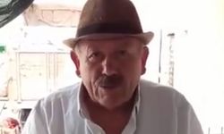 Hüseyin Yabacı vefat etti