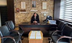 Murat Peker’den 30 Ağustos Zafer Bayramı mesajı