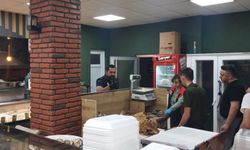 Kargı’da Gıda İşletmelerine Sıkı Denetim