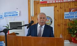 SGK ve vergi borcu olan esnafa kredi kolaylığı: Faiz yüzde 24