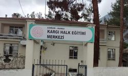 Yeni kayıt ve kayıt yenileme işlemleri başladı