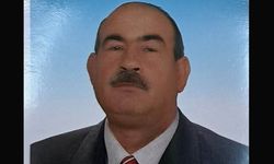 Kargı’da eğitim camiasının acı günü: Mustafa Kemal Kalyoncu vefat etti