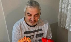 Vural Varol hayatını kaybetti