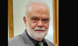 Kemal Zincirli hayatını kaybetti