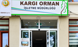 Kargı’da İUP kapsamında katılımcı listeleri açıklandı