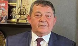 Kargı’nın saklı cennetleri turizme kazandırılmayı bekliyor