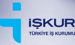 Kargı'da 2 kişi istihdam edilecek: Son başvuru tarihi belli oldu
