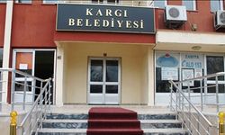 Kargı Belediyesi 3 arsayı satışa çıkarıyor