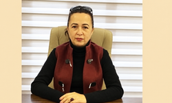 Kargı’ya açık kadın cezaevi yapılması için yeni gelişme