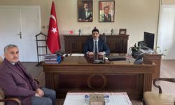 ‘Camiler; birlik, beraberlik ve kardeşlik duygularını güçlendiren mekânlardır’
