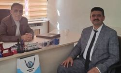 Kargılı gaziye vefa