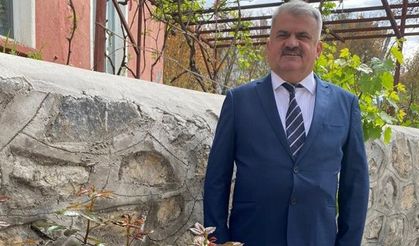 Ahmet Yılmaz, Bahçelievler Muhtarlığına aday