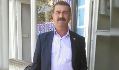 ÇKS başvuruları devam ediyor