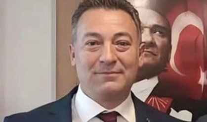 Çelik: ‘Muhtarlar hiçbir siyasi partinin organizasyon elemanı değildir’