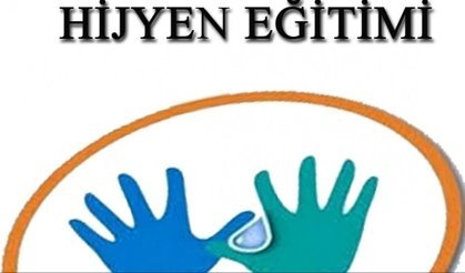 Kargı’da hijyen eğitimi kursu açılıyor