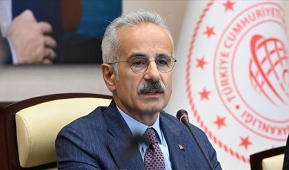 Abdulkadir Uraloğlu’nun Çorum programı ertelendi