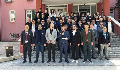 Eğitim Sendikalarından Siverek’teki saldırıya ortak tepki