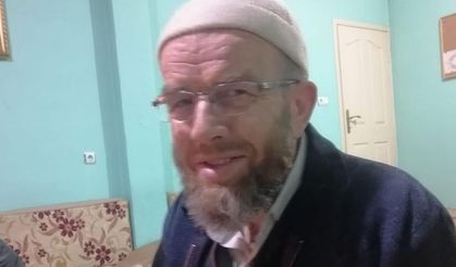 Ali İhsan Güneş hayatını kaybetti