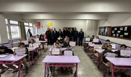 Karne günü yaklaşıyor: Öğrencileri uzun tatil bekliyor