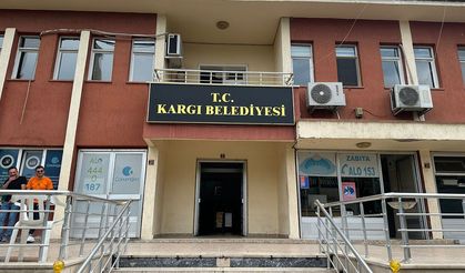Kargı’da yerel yönetim tarihine iz bırakan isimler