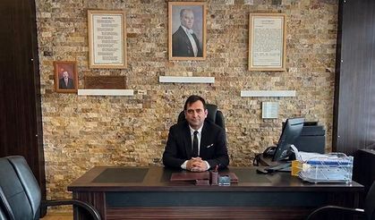 Murat Peker’den 15 Temmuz mesajı: Türk milleti o gece tarihe yön verdi