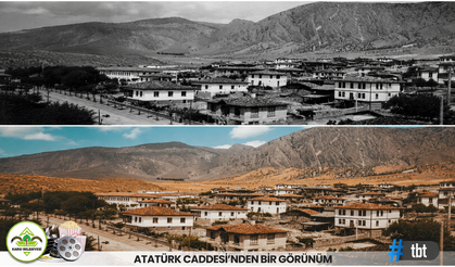 Kargı'nın Türk egemenliğine uzanan tarihi yolculuğu
