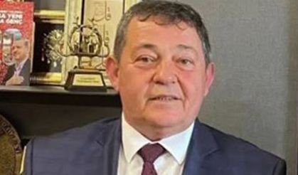 Kargı’nın saklı cennetleri turizme kazandırılmayı bekliyor