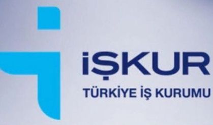 Kargı’da TYP kurası sonuçlandı: 2 kişi belirlendi