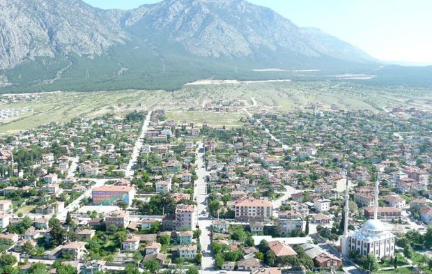 Kargı’nın 1845 yılı nüfus ve soykütüğü kayıtları günümüz Türkçesine aktarıldı