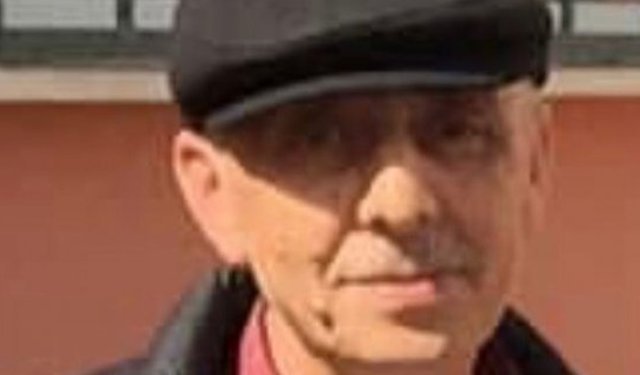 Bekir Battal hayatını kaybetti