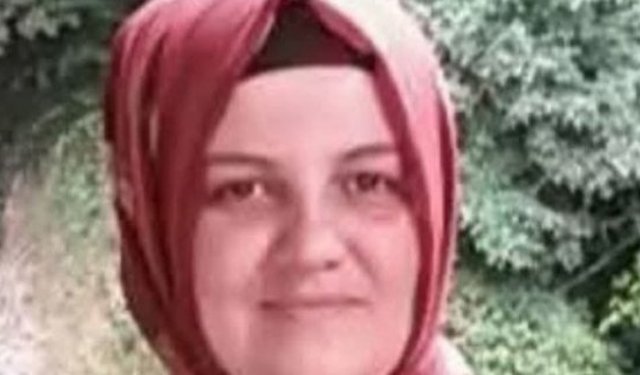 Satı Terzi hayatını kaybetti