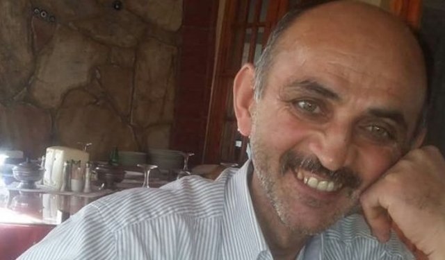 Celalettin Işık hayatını kaybetti