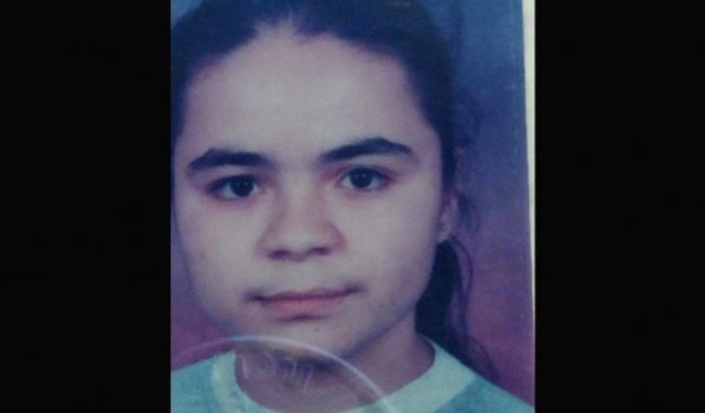 Diğdem Arabacı genç yaşta hayatını kaybetti