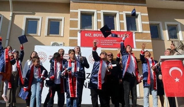 Zafer Tarıkdaroğlu: ‘Doğurganlık alarm veriyor’