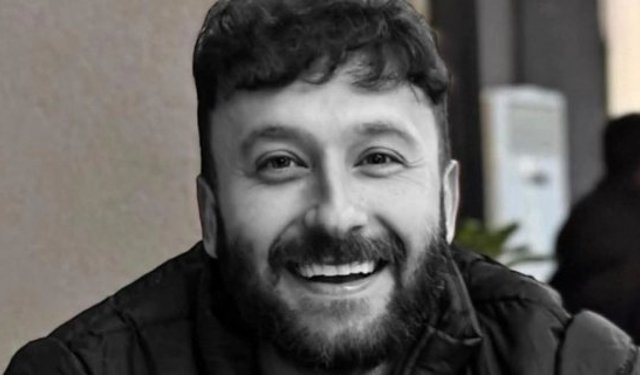 Ali Hasan Aysever hayatını kaybetti