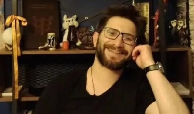 Kargılı genç doktorun ani ölümü kahretti: Sınava hazırlanırken hayatını kaybetti