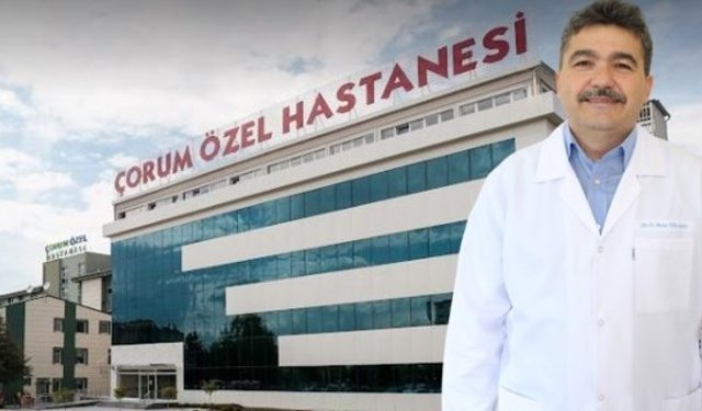 Reflü Hastalığında umut veren gelişme