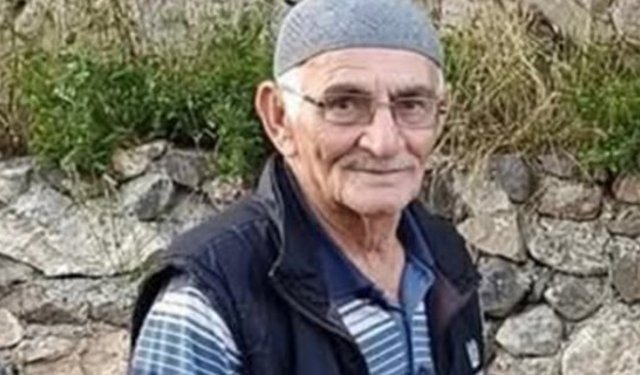 Şeref Ünal hayatını kaybetti